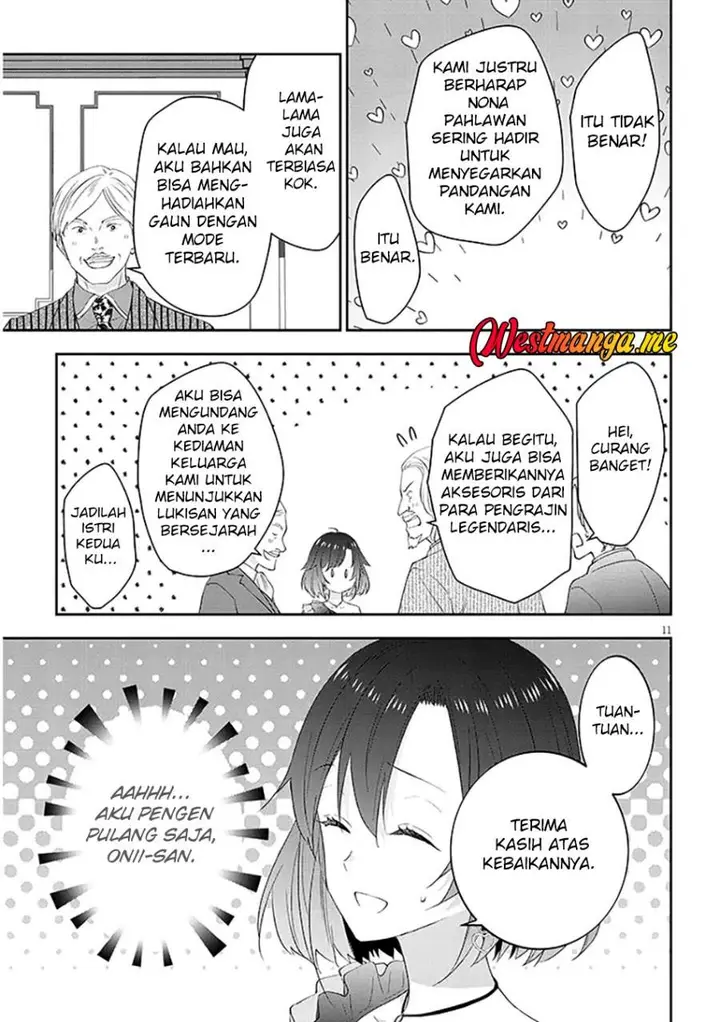 image-komik-maou-ni-natta-node-dungeon-tsukutte-jingai-musume-to-honobono-suru-chapter-86.2-1/10