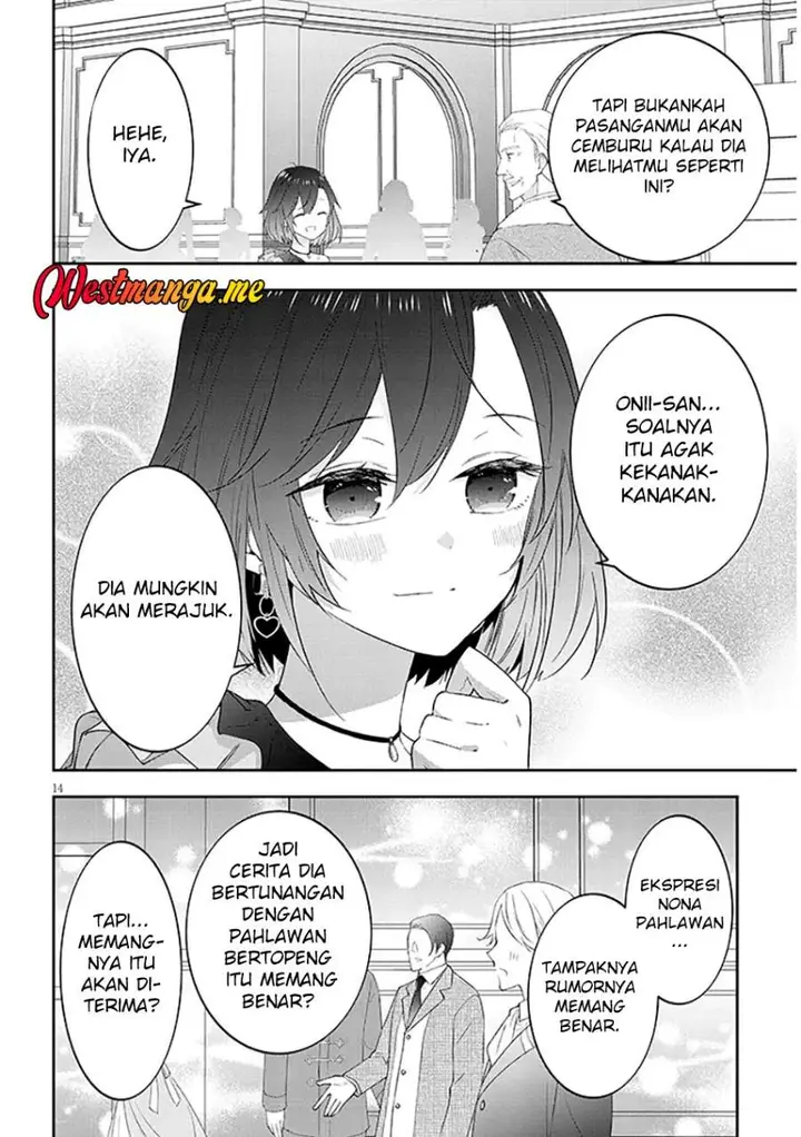 image-komik-maou-ni-natta-node-dungeon-tsukutte-jingai-musume-to-honobono-suru-chapter-86.2-4/10