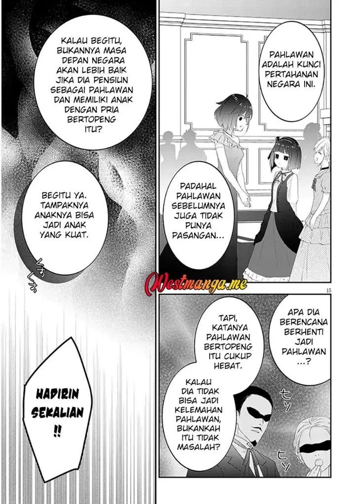 image-komik-maou-ni-natta-node-dungeon-tsukutte-jingai-musume-to-honobono-suru-chapter-86.2-5/10
