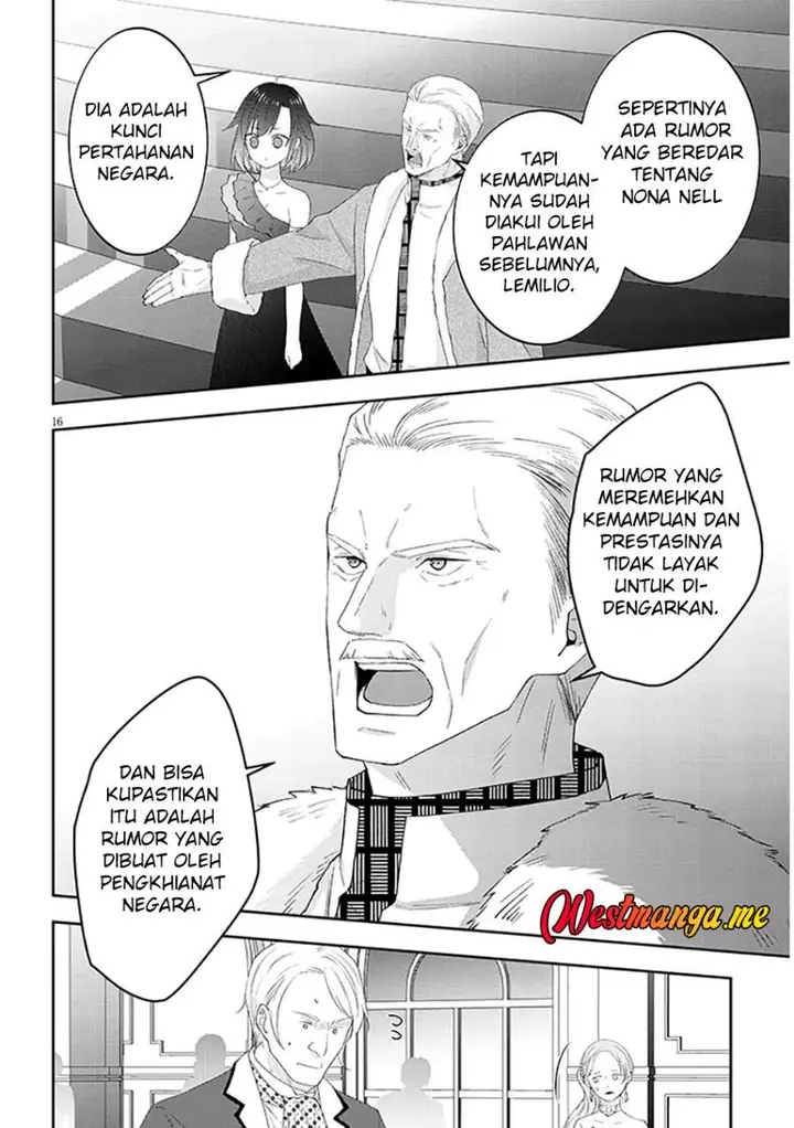 image-komik-maou-ni-natta-node-dungeon-tsukutte-jingai-musume-to-honobono-suru-chapter-86.2-6/10