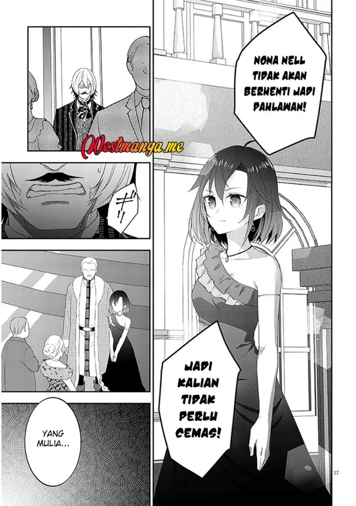 image-komik-maou-ni-natta-node-dungeon-tsukutte-jingai-musume-to-honobono-suru-chapter-86.2-7/10