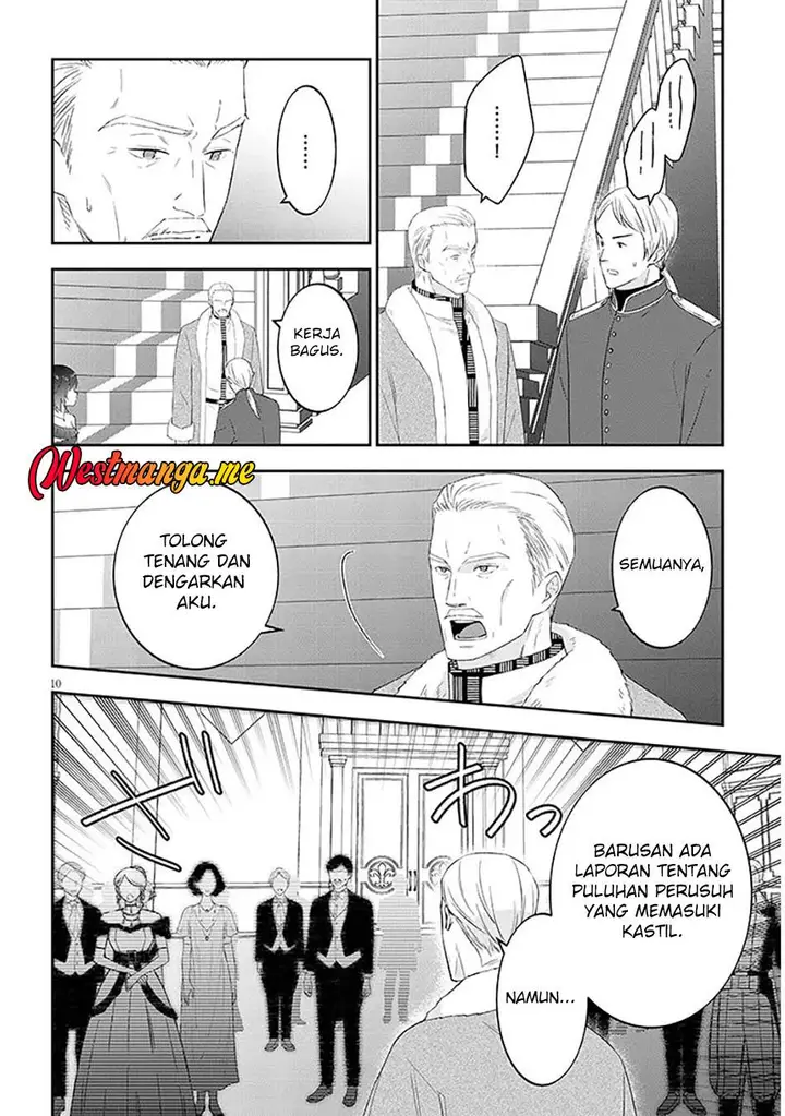 image-komik-maou-ni-natta-node-dungeon-tsukutte-jingai-musume-to-honobono-suru-chapter-87.2-0/10