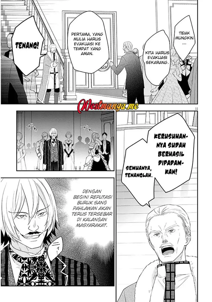 image-komik-maou-ni-natta-node-dungeon-tsukutte-jingai-musume-to-honobono-suru-chapter-87.2-1/10