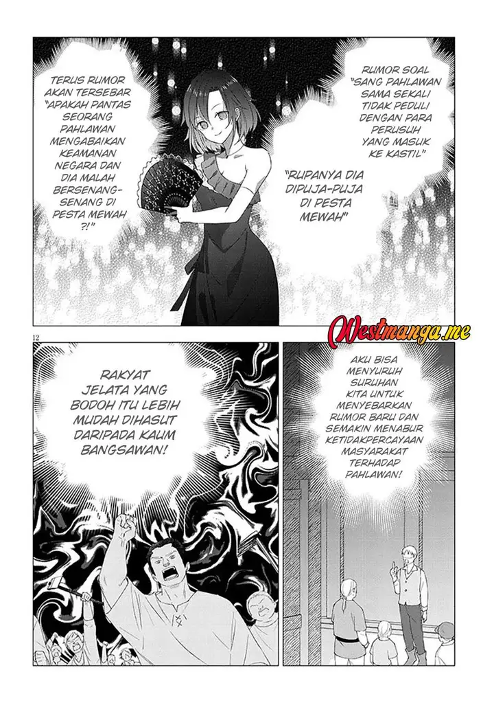 image-komik-maou-ni-natta-node-dungeon-tsukutte-jingai-musume-to-honobono-suru-chapter-87.2-2/10