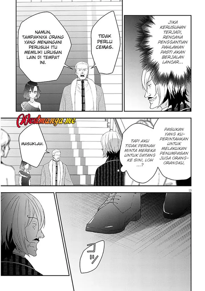 image-komik-maou-ni-natta-node-dungeon-tsukutte-jingai-musume-to-honobono-suru-chapter-87.2-3/10