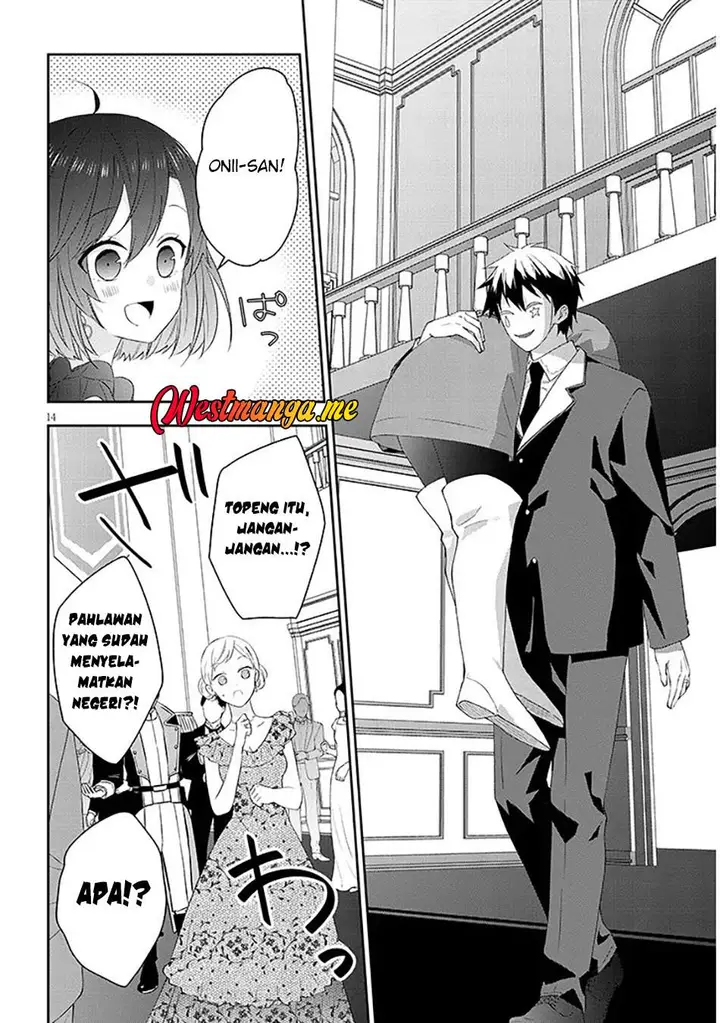 image-komik-maou-ni-natta-node-dungeon-tsukutte-jingai-musume-to-honobono-suru-chapter-87.2-4/10