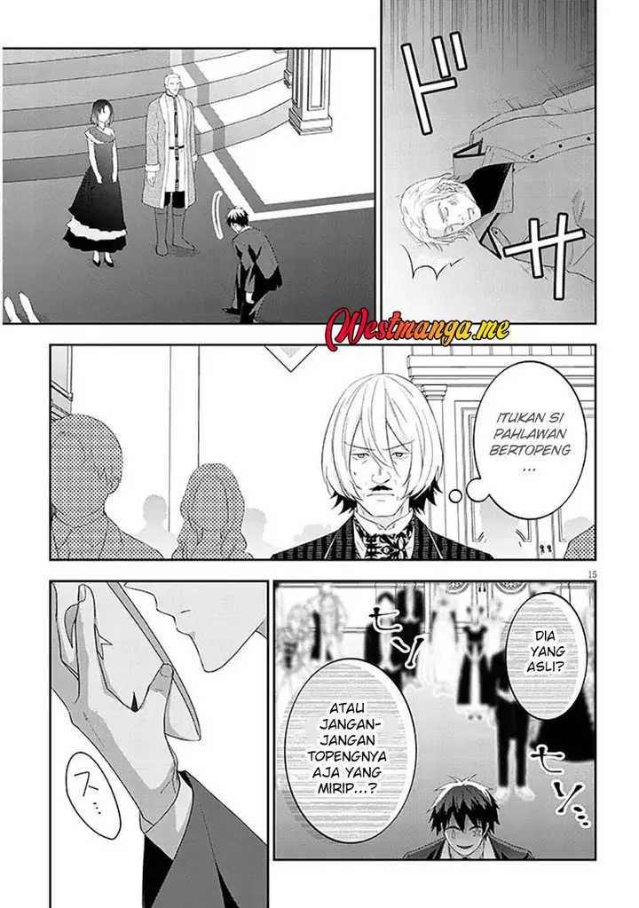 image-komik-maou-ni-natta-node-dungeon-tsukutte-jingai-musume-to-honobono-suru-chapter-87.2-5/10