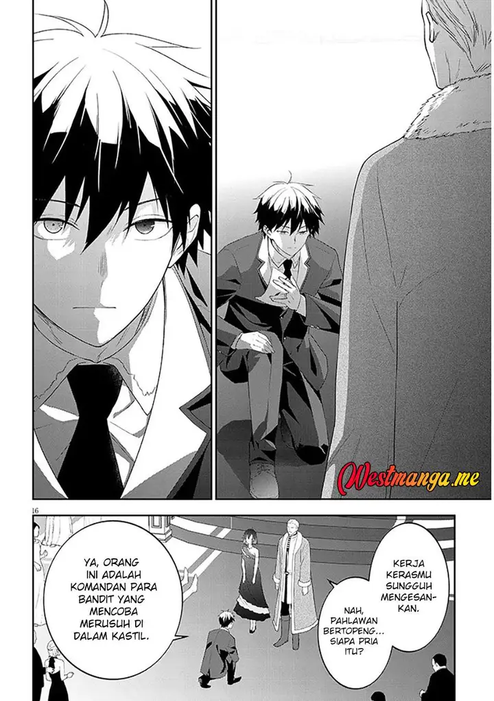 image-komik-maou-ni-natta-node-dungeon-tsukutte-jingai-musume-to-honobono-suru-chapter-87.2-6/10