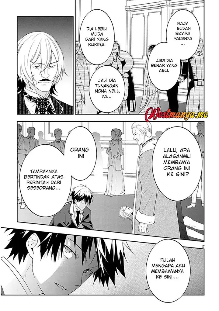 image-komik-maou-ni-natta-node-dungeon-tsukutte-jingai-musume-to-honobono-suru-chapter-87.2-7/10