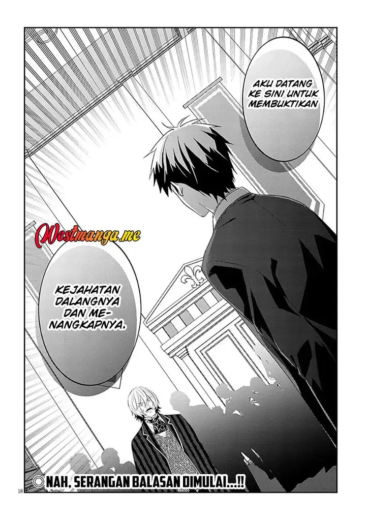 image-komik-maou-ni-natta-node-dungeon-tsukutte-jingai-musume-to-honobono-suru-chapter-87.2-8/10