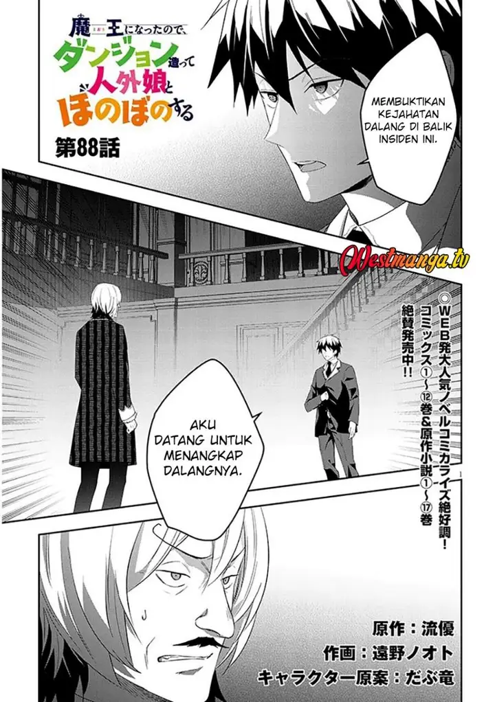 image-komik-maou-ni-natta-node-dungeon-tsukutte-jingai-musume-to-honobono-suru-chapter-88.1-0/11