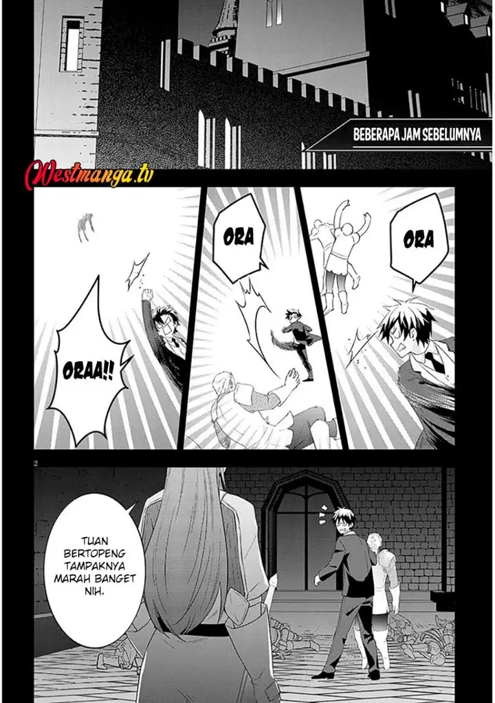 image-komik-maou-ni-natta-node-dungeon-tsukutte-jingai-musume-to-honobono-suru-chapter-88.1-1/11