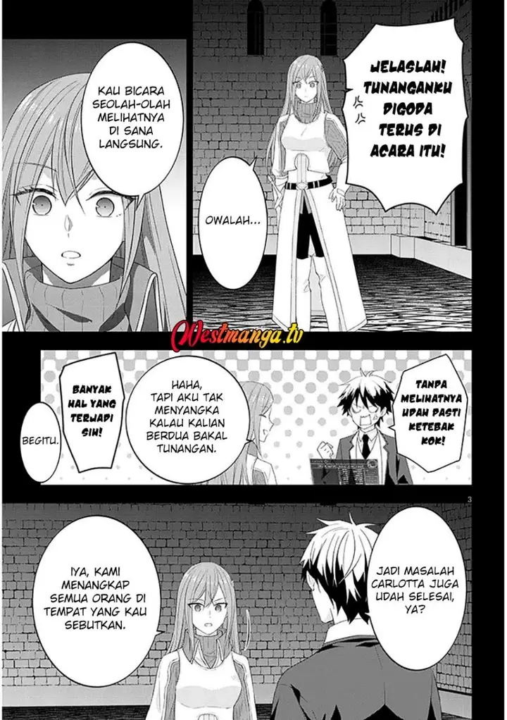image-komik-maou-ni-natta-node-dungeon-tsukutte-jingai-musume-to-honobono-suru-chapter-88.1-2/11