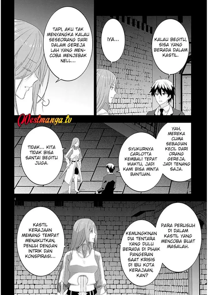 image-komik-maou-ni-natta-node-dungeon-tsukutte-jingai-musume-to-honobono-suru-chapter-88.1-3/11