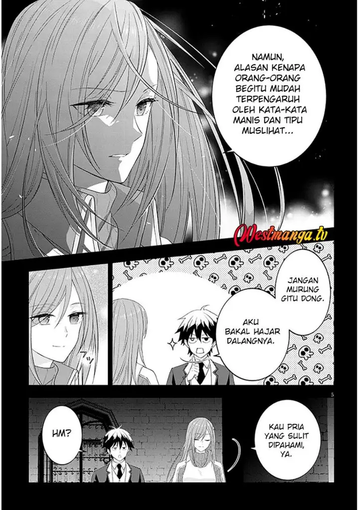 image-komik-maou-ni-natta-node-dungeon-tsukutte-jingai-musume-to-honobono-suru-chapter-88.1-4/11