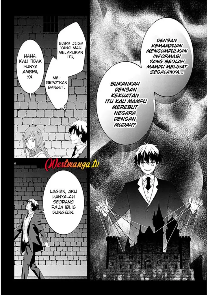image-komik-maou-ni-natta-node-dungeon-tsukutte-jingai-musume-to-honobono-suru-chapter-88.1-5/11
