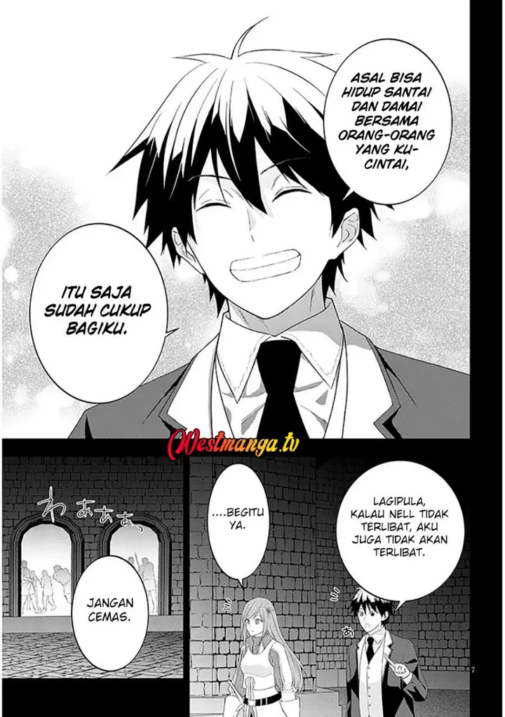 image-komik-maou-ni-natta-node-dungeon-tsukutte-jingai-musume-to-honobono-suru-chapter-88.1-6/11