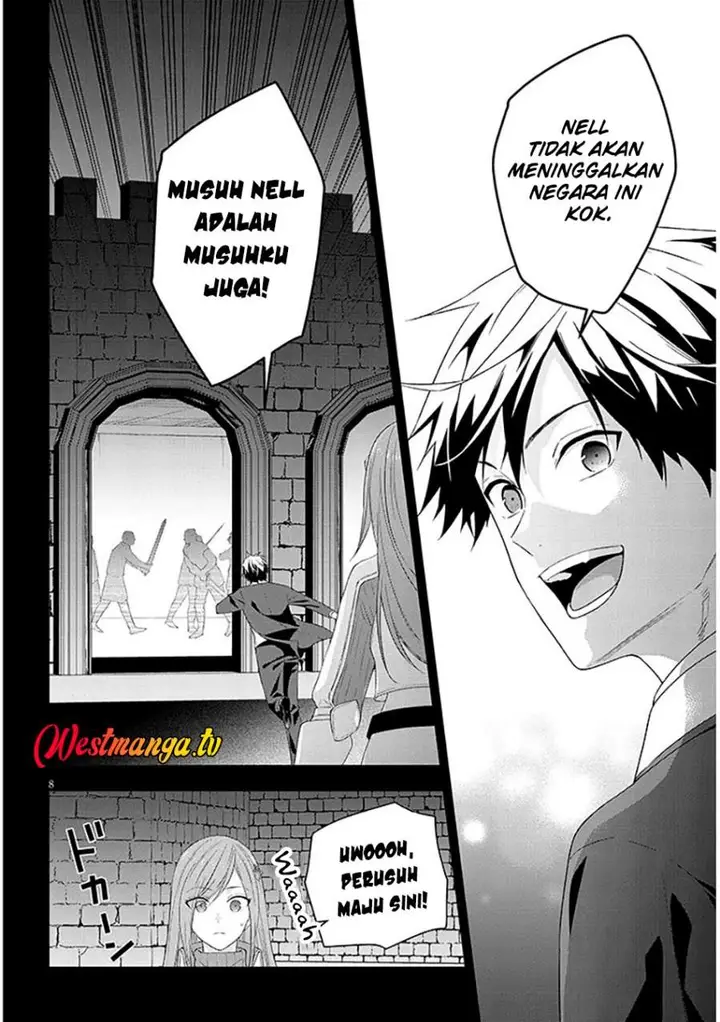 image-komik-maou-ni-natta-node-dungeon-tsukutte-jingai-musume-to-honobono-suru-chapter-88.1-7/11