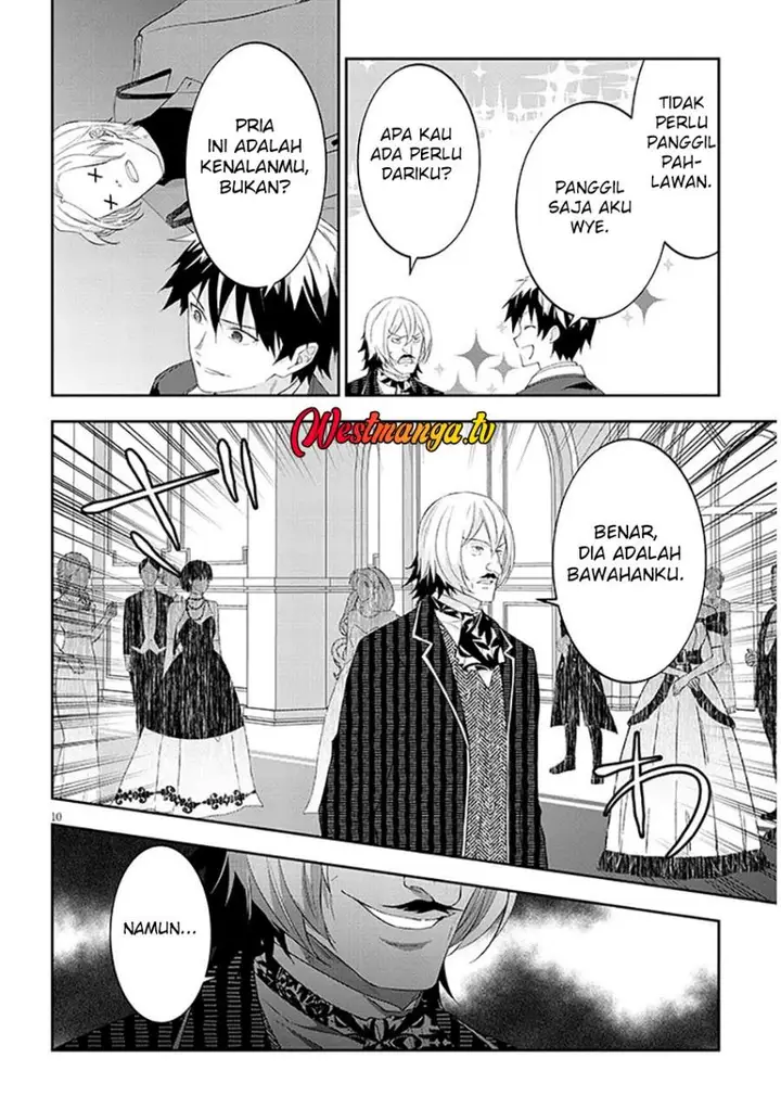 image-komik-maou-ni-natta-node-dungeon-tsukutte-jingai-musume-to-honobono-suru-chapter-88.1-9/11