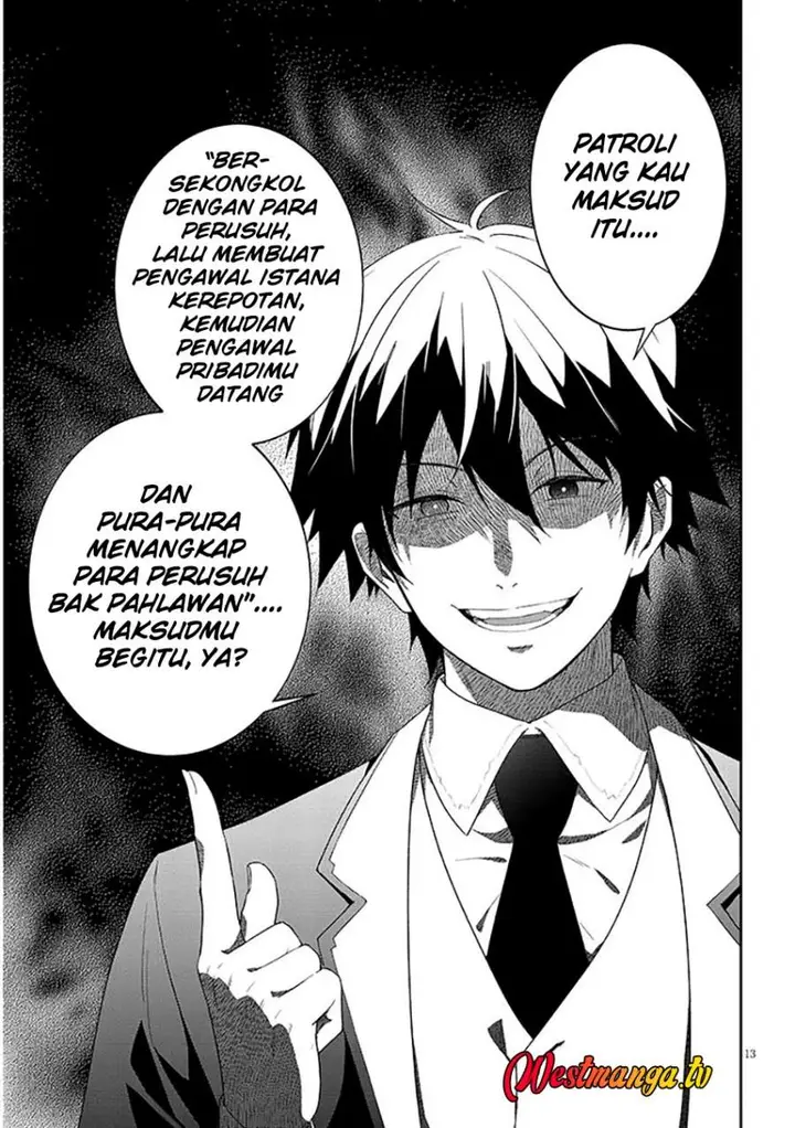 image-komik-maou-ni-natta-node-dungeon-tsukutte-jingai-musume-to-honobono-suru-chapter-88.2-2/9