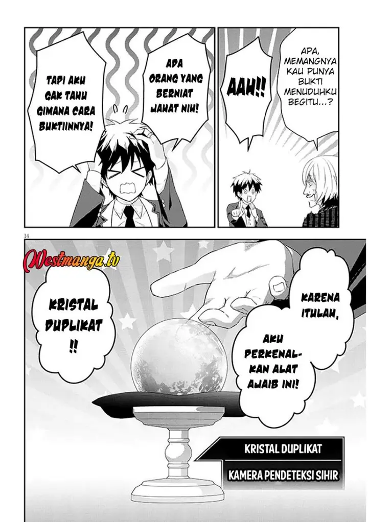 image-komik-maou-ni-natta-node-dungeon-tsukutte-jingai-musume-to-honobono-suru-chapter-88.2-3/9