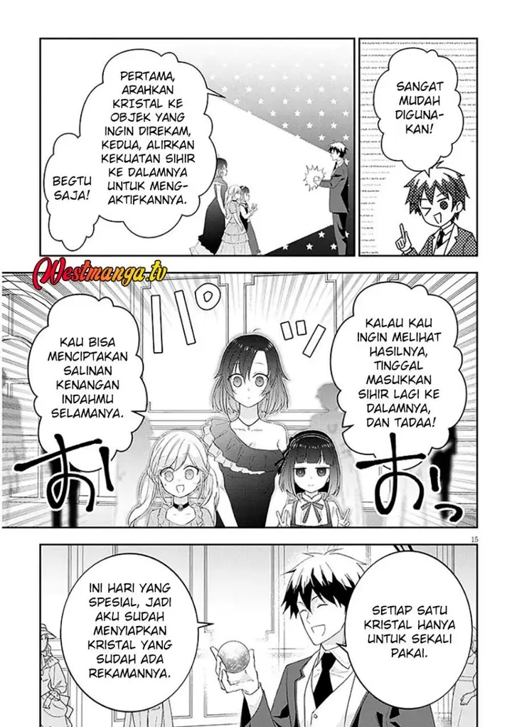 image-komik-maou-ni-natta-node-dungeon-tsukutte-jingai-musume-to-honobono-suru-chapter-88.2-4/9