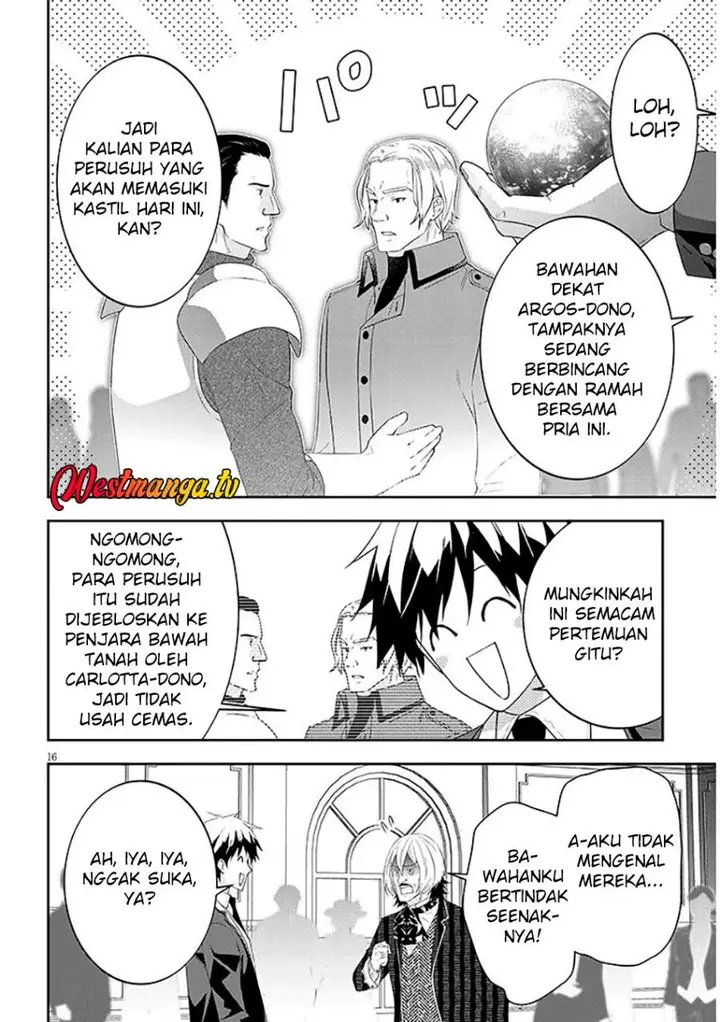 image-komik-maou-ni-natta-node-dungeon-tsukutte-jingai-musume-to-honobono-suru-chapter-88.2-5/9