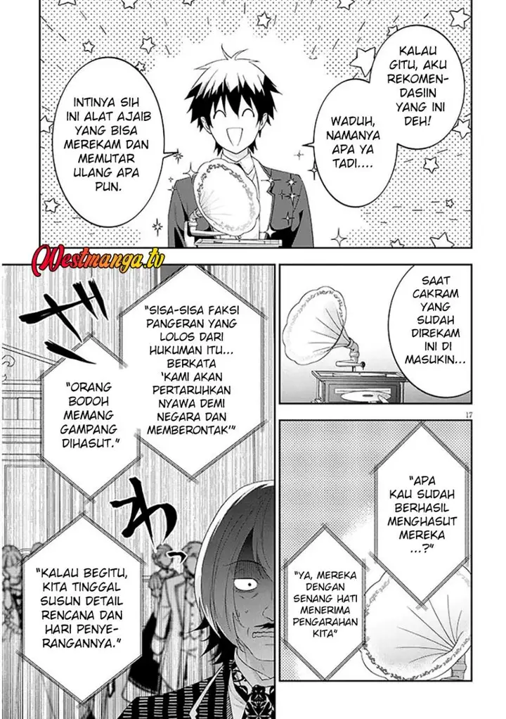 image-komik-maou-ni-natta-node-dungeon-tsukutte-jingai-musume-to-honobono-suru-chapter-88.2-6/9