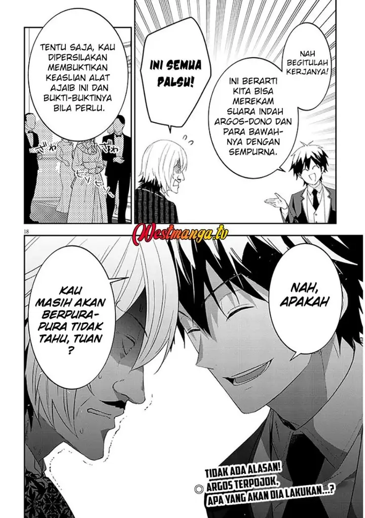image-komik-maou-ni-natta-node-dungeon-tsukutte-jingai-musume-to-honobono-suru-chapter-88.2-7/9