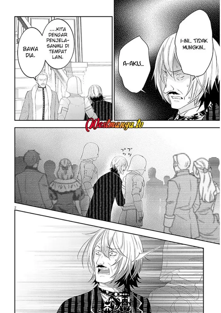 image-komik-maou-ni-natta-node-dungeon-tsukutte-jingai-musume-to-honobono-suru-chapter-89.1-1/10