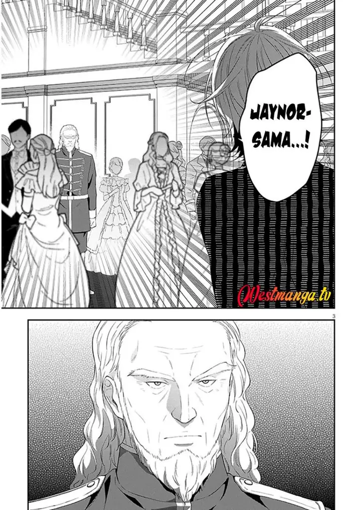 image-komik-maou-ni-natta-node-dungeon-tsukutte-jingai-musume-to-honobono-suru-chapter-89.1-2/10