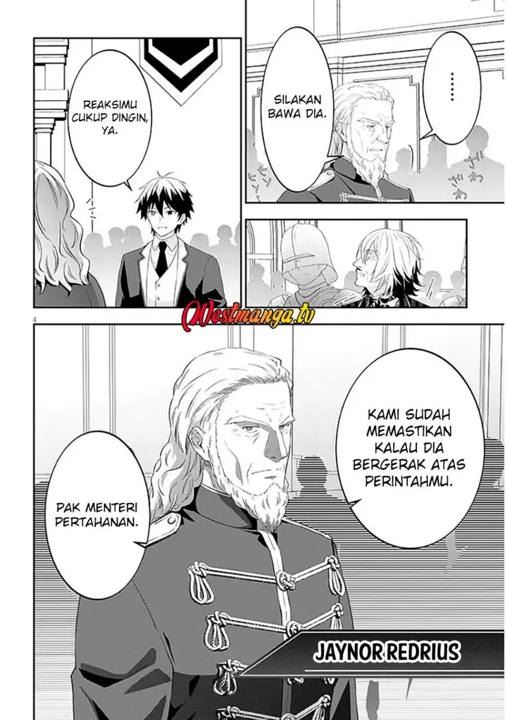 image-komik-maou-ni-natta-node-dungeon-tsukutte-jingai-musume-to-honobono-suru-chapter-89.1-3/10