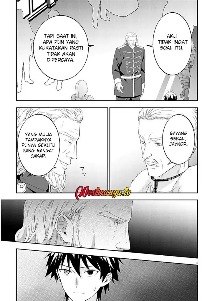 image-komik-maou-ni-natta-node-dungeon-tsukutte-jingai-musume-to-honobono-suru-chapter-89.1-4/10