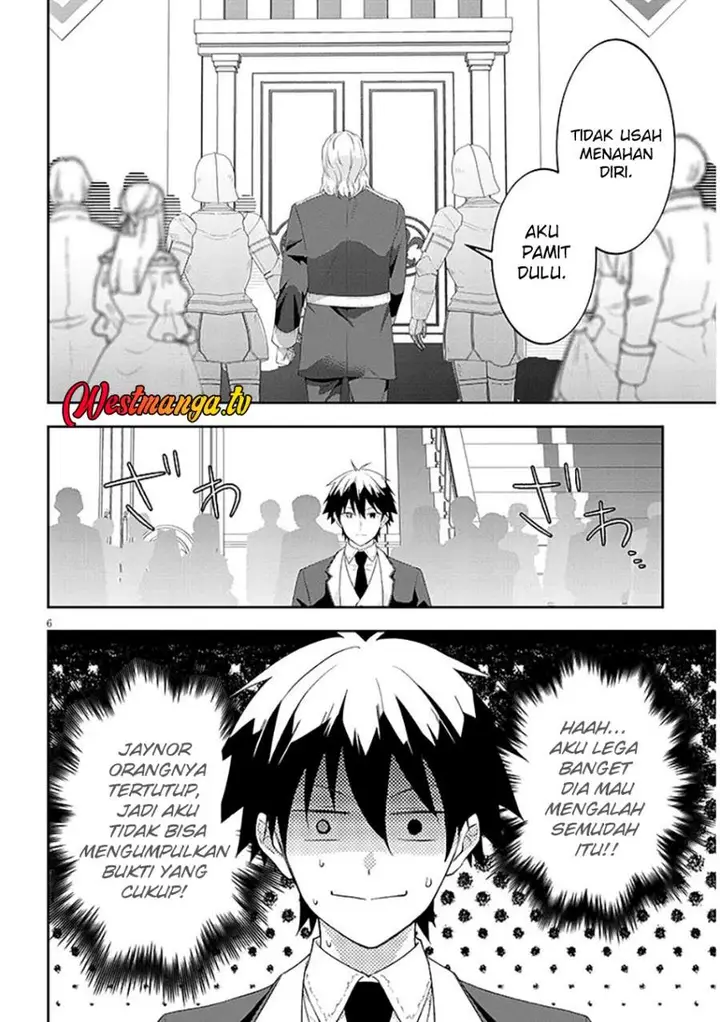 image-komik-maou-ni-natta-node-dungeon-tsukutte-jingai-musume-to-honobono-suru-chapter-89.1-5/10