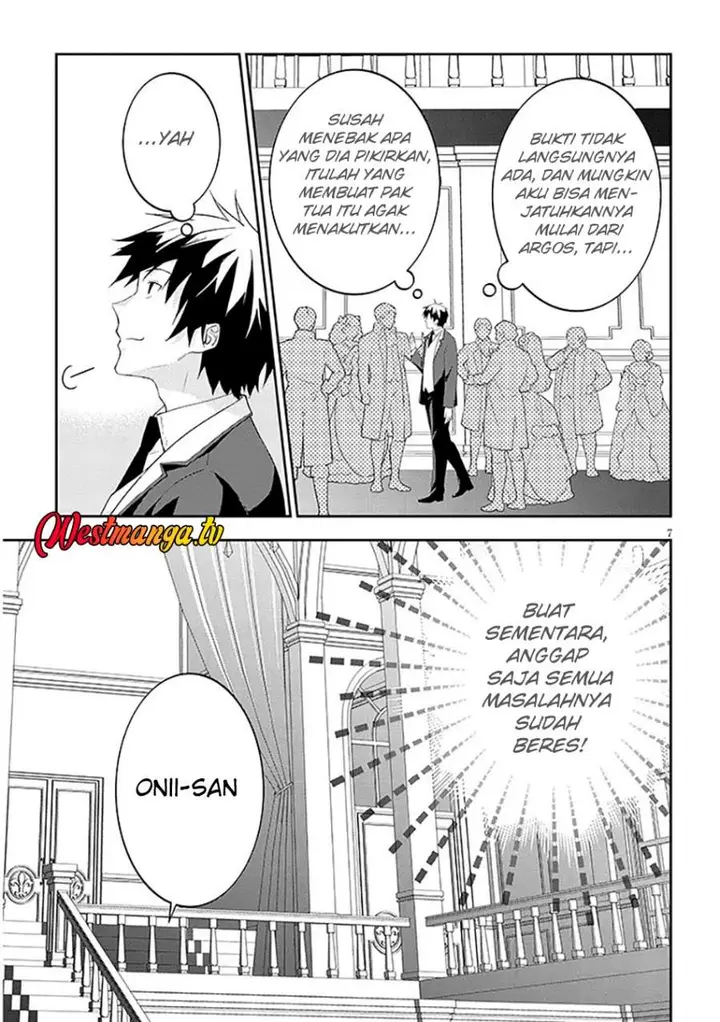 image-komik-maou-ni-natta-node-dungeon-tsukutte-jingai-musume-to-honobono-suru-chapter-89.1-6/10
