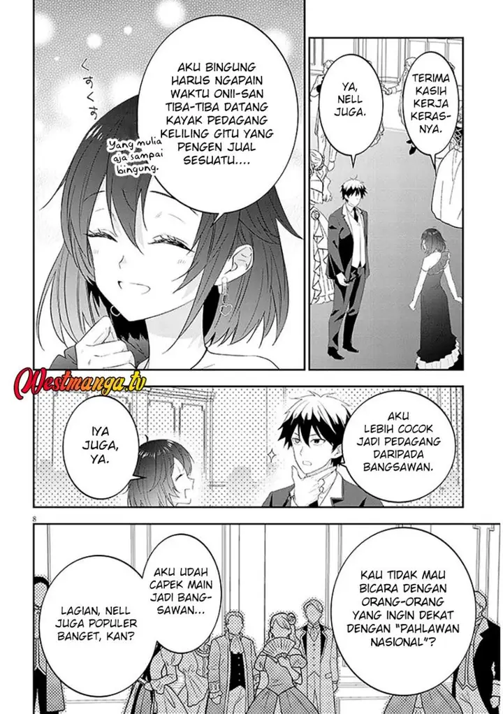 image-komik-maou-ni-natta-node-dungeon-tsukutte-jingai-musume-to-honobono-suru-chapter-89.1-7/10