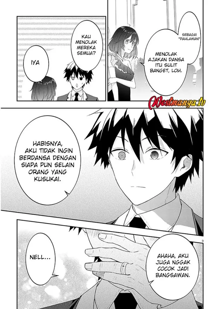 image-komik-maou-ni-natta-node-dungeon-tsukutte-jingai-musume-to-honobono-suru-chapter-89.1-8/10