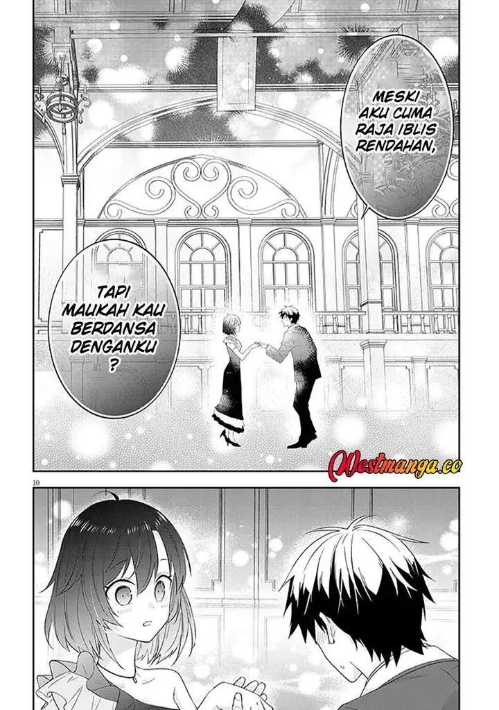 image-komik-maou-ni-natta-node-dungeon-tsukutte-jingai-musume-to-honobono-suru-chapter-89.2-0/10