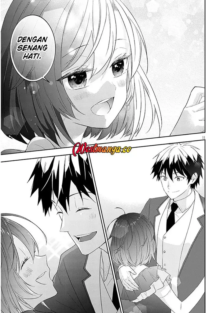 image-komik-maou-ni-natta-node-dungeon-tsukutte-jingai-musume-to-honobono-suru-chapter-89.2-1/10