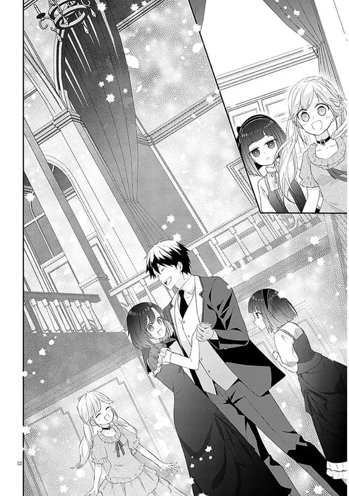 image-komik-maou-ni-natta-node-dungeon-tsukutte-jingai-musume-to-honobono-suru-chapter-89.2-2/10