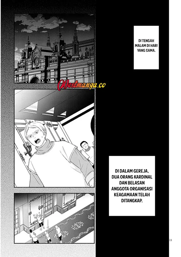 image-komik-maou-ni-natta-node-dungeon-tsukutte-jingai-musume-to-honobono-suru-chapter-89.2-3/10