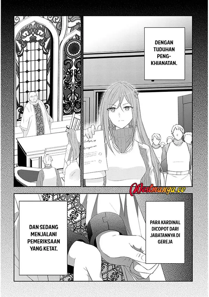 image-komik-maou-ni-natta-node-dungeon-tsukutte-jingai-musume-to-honobono-suru-chapter-89.2-4/10