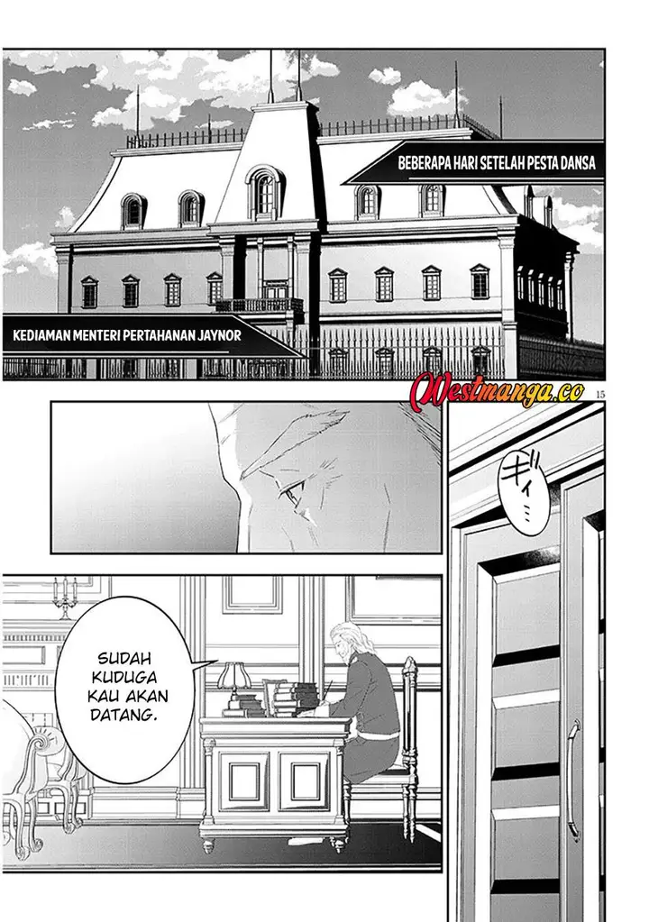 image-komik-maou-ni-natta-node-dungeon-tsukutte-jingai-musume-to-honobono-suru-chapter-89.2-5/10