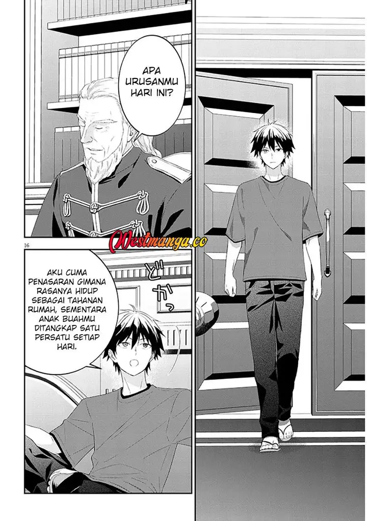 image-komik-maou-ni-natta-node-dungeon-tsukutte-jingai-musume-to-honobono-suru-chapter-89.2-6/10