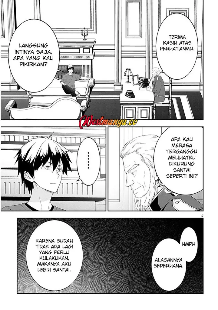 image-komik-maou-ni-natta-node-dungeon-tsukutte-jingai-musume-to-honobono-suru-chapter-89.2-7/10