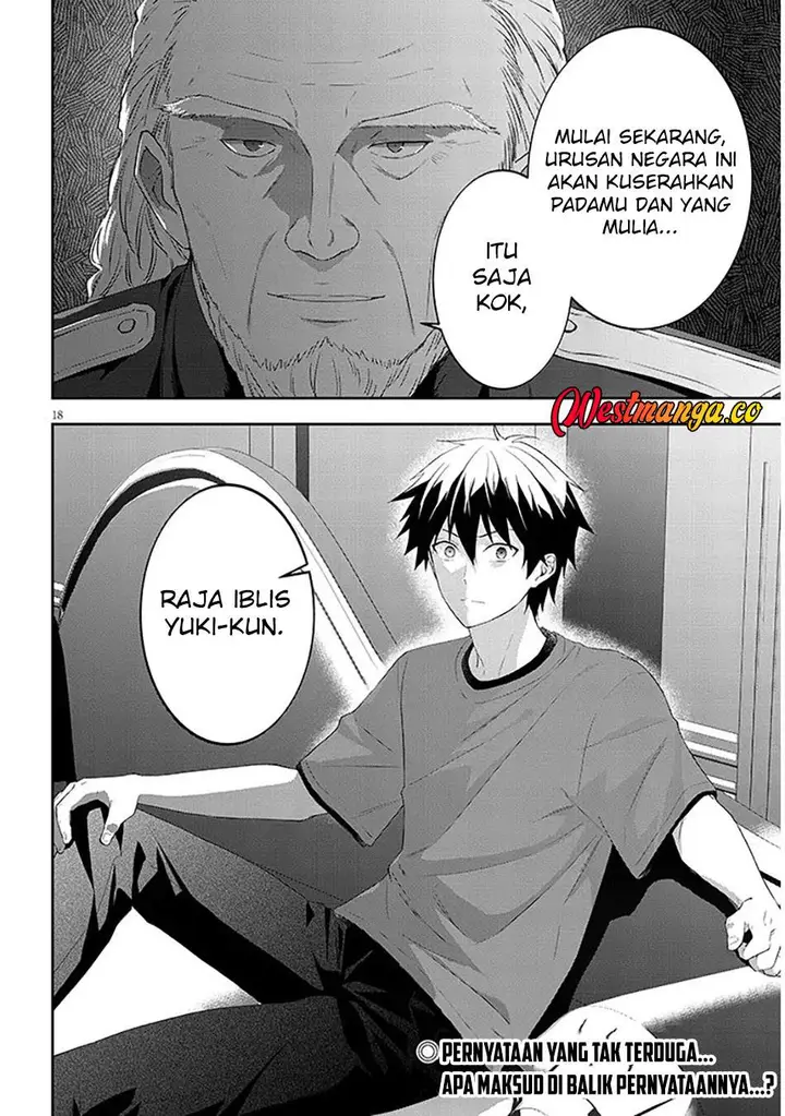 image-komik-maou-ni-natta-node-dungeon-tsukutte-jingai-musume-to-honobono-suru-chapter-89.2-8/10
