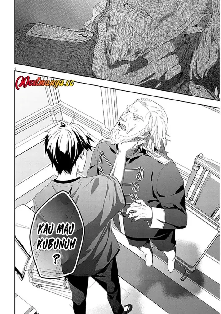 image-komik-maou-ni-natta-node-dungeon-tsukutte-jingai-musume-to-honobono-suru-chapter-90.1-3/10