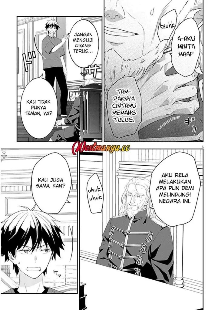 image-komik-maou-ni-natta-node-dungeon-tsukutte-jingai-musume-to-honobono-suru-chapter-90.1-4/10