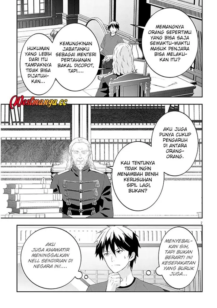 image-komik-maou-ni-natta-node-dungeon-tsukutte-jingai-musume-to-honobono-suru-chapter-90.1-6/10