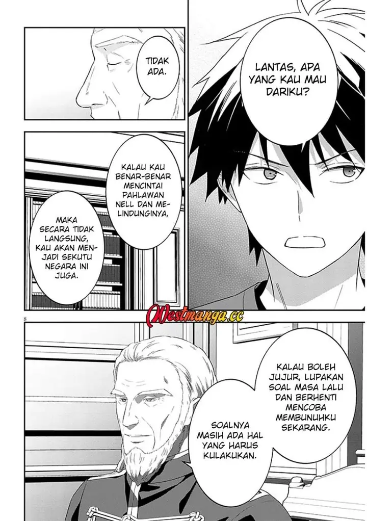 image-komik-maou-ni-natta-node-dungeon-tsukutte-jingai-musume-to-honobono-suru-chapter-90.1-7/10
